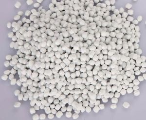 Caco3 Filler Masterbatches