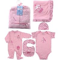 baby garment