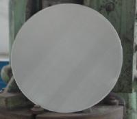 Aluminium Circle, Brand Name : Lanren