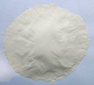 garlic powder,  Packaging Size : 10 kg