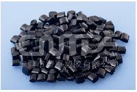 Conductive Plastics Compound