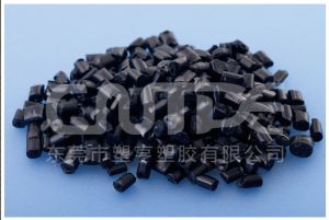 ESD Grade PPE Plastic Resin