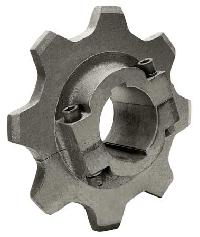 Industrial Sprockets