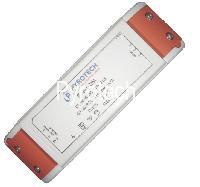 Dimmable Constant Voltage LED Driver