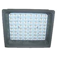 led flood light