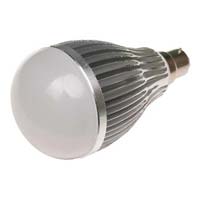Led High Power Bulb.2