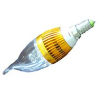 Led High Power Bulb.4