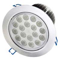 Led Recessed /surface Mounted Downlight.5