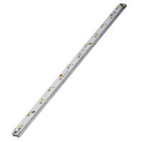 led tube lights