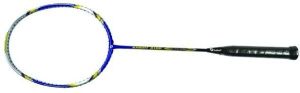 Carbon Badminton Racket, Brand Name : baleaf