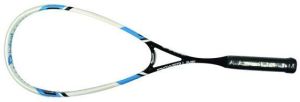 Carbon Squash Racket Carbon Squash Racket