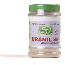 Uranil Kidney   Stone Diluter