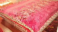 Bedding Sheet