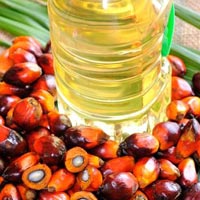 palm oil