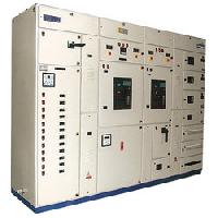 POWER CONTROL CENTERS