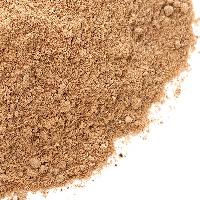 Dry Mango Powder