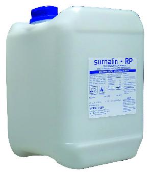Surnalin RP Cold Sterilant