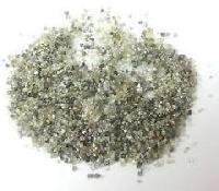 Natural Diamond Powder