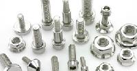 fasteners