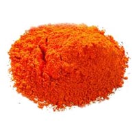 Lead Oxide Red Powder