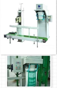 automatic packing machine, Brand Name : Longting