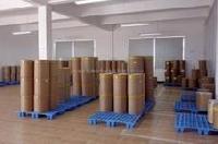 Medicines Tonics and Drugs