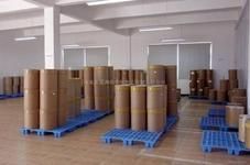 Pharmaceutical Tablets