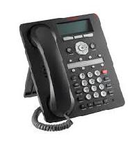 Ip Phone