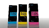 Tadalafil Tablet Tadalafil Tablet