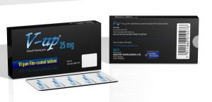 V Up Sildenafil Chewing Gums V Up Sildenafil Chewing Gums