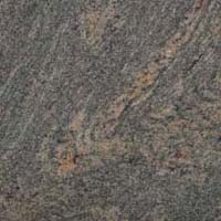 Bosh Paradiso Granite Slabs