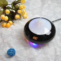 Households Aroma Air Humidifier, Brand Name : Aromacare