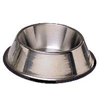 Dog Bowls