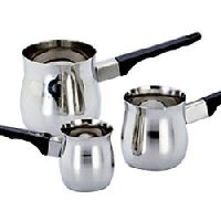 stainless steel household