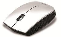 Wireless Optical Mouse