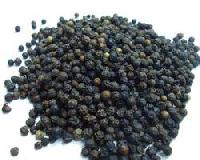 black pepper seeds