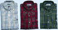 mens shirts