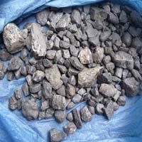 Pure Coltan Ore Pure Coltan Ore