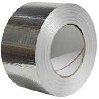 adhesive tape