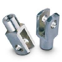 clevis end fittings