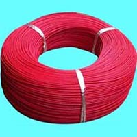 Fiberglass Cables