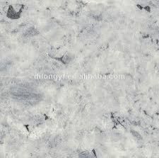 Marble PVC Film