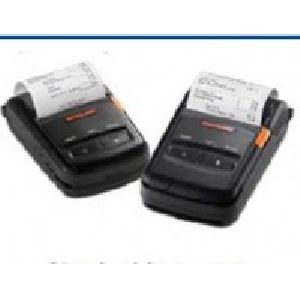 Bixolon Thermal Mobile Printer