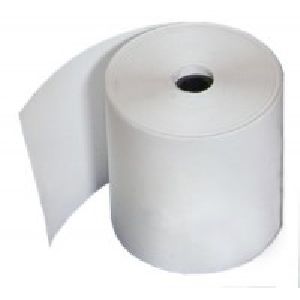 MTR Thermal Paper