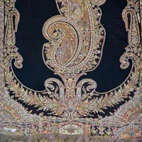 Antique Design Stoles