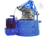 Laboratory Equipments