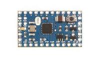 Mini (arduino) Microcontroller Board