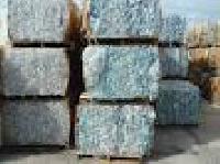 White PET Scrap, Brand Name : frakkas