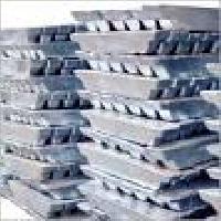 Metal & Metal Products