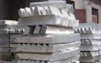 Magnesium Ingot